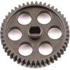 Arrma Kraton/Outcast 8S BLX Spur Gear (47T) -Arrma Sales 2022 ara310920