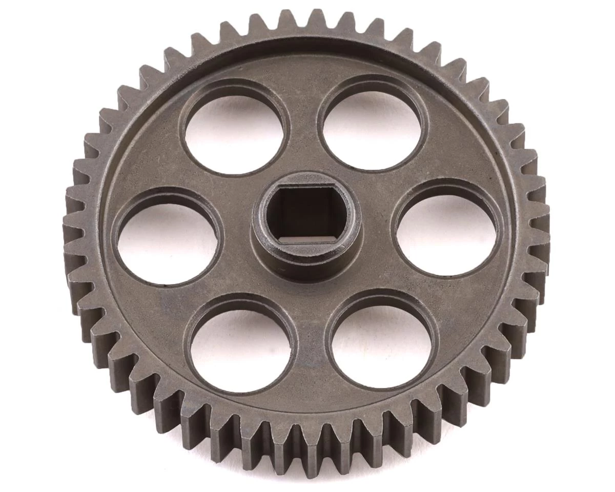 Arrma Kraton/Outcast 8S BLX Spur Gear (47T) 3 Arrma Kraton/Outcast 8S BLX Spur Gear (47T)