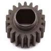 Arrma 8S BLX Idler Gear (19T) 2 Arrma 8S BLX Idler Gear (19T) -Arrma Sales 2022 ara310921