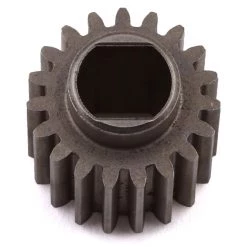Arrma 8S BLX Idler Gear (19T)