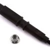 Arrma 8S BLX Gearbox Input Shaft -Arrma Sales 2022 ara310922