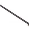 Arrma 8S BLX CVD Driveshaft (148mm) -Arrma Sales 2022 ara310923