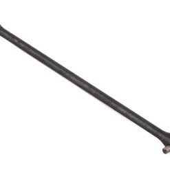 Arrma 8S BLX CVD Driveshaft (148mm)