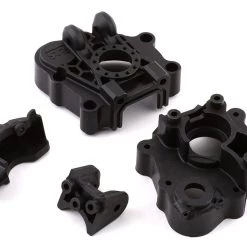 Arrma 8S BLX Center Gearbox Case Set