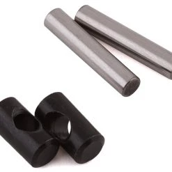 Arrma 8S BLX Inboard CVD Rebuild Set (2)