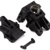 Arrma 8S BLX Gearbox Case Set