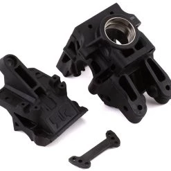 Arrma 8S BLX Gearbox Case Set