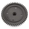 Arrma Infraction/Limitless Spur Gear (46T) -Arrma Sales 2022 ara310939