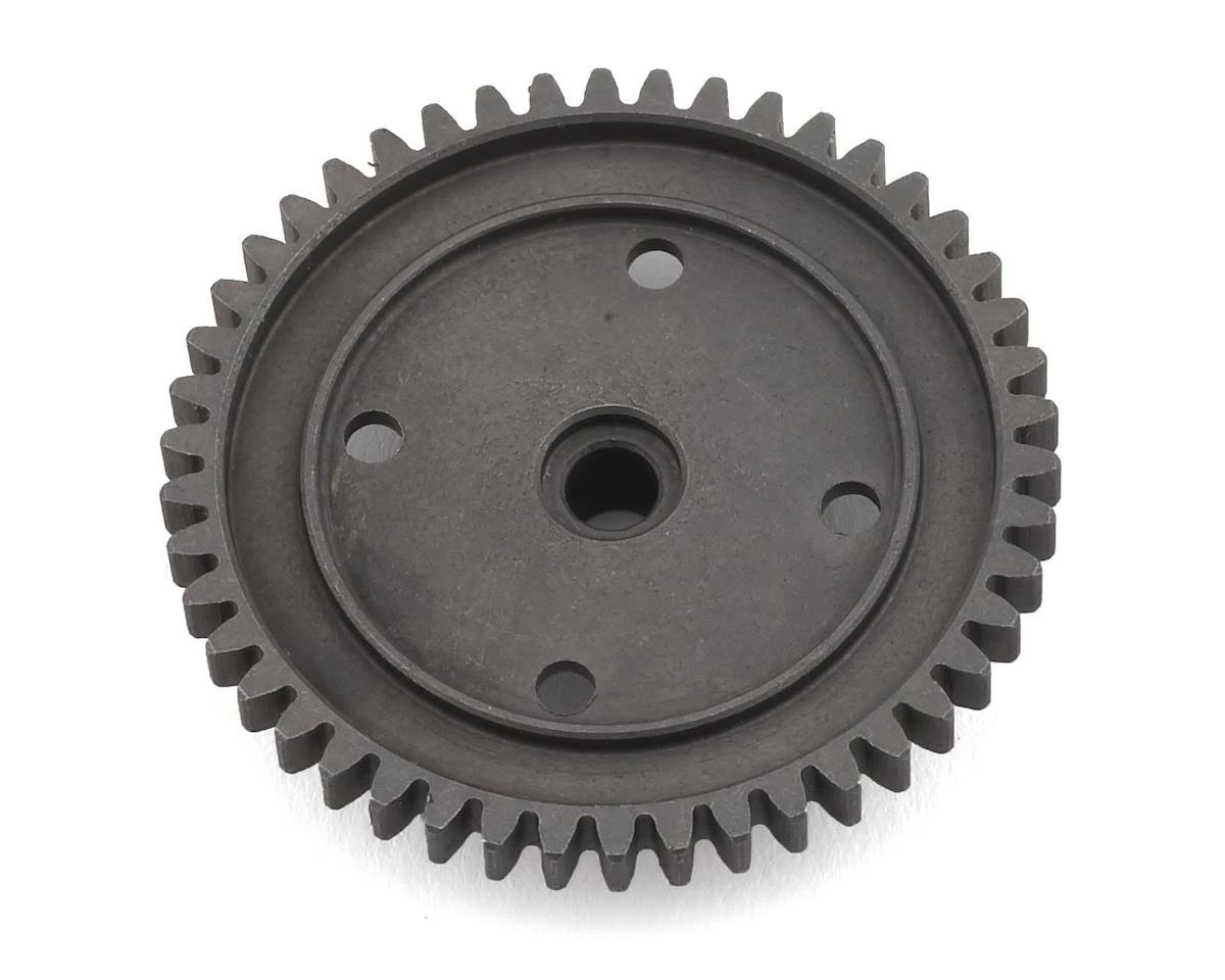 Arrma Infraction/Limitless Spur Gear (46T) 3 Arrma Infraction/Limitless Spur Gear (46T)