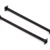 Arrma Mojave 6S BLX 109mm CVD Driveshaft (2) 2 Arrma Mojave 6S BLX 109mm CVD Driveshaft (2) -Arrma Sales 2022 ara310954