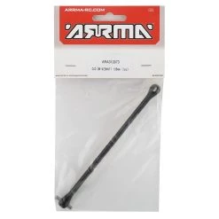 Arrma Outcast 8S CVD 136mm Driveshaft -Arrma Sales 2022 ara310973 1