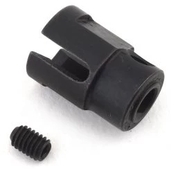 Arrma Kraton EXB Safe-D Input Shaft Cup