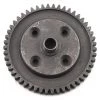 Arrma 6S BLX Spur Gear (50T) -Arrma Sales 2022 ara310978
