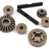 Arrma Kraton EXB Differential Gear Set -Arrma Sales 2022 ara310985