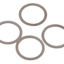 Arrma BLX Limited Slip Center Differential (50T) -Arrma Sales 2022 ara310991 1