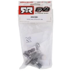 Arrma BLX Limited Slip Center Differential (50T) -Arrma Sales 2022 ara310991 2