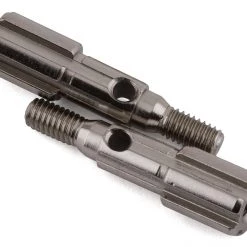 Arrma Infraction Mega/Vendetta 3S BLX Wheel Axles (2)