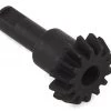 Arrma Felony 6S GP6 Main Input Gear (14T) -Arrma Sales 2022 ara311018