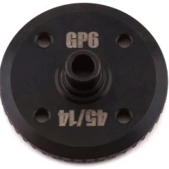 Arrma GP6 Main Differential Gear (45T)