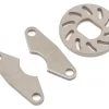 Arrma Infraction V2 Handbrake Disc & Pad Set -Arrma Sales 2022 ara311020