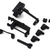Arrma Infraction V2 6S BLX Handbrake Module Composite Part Set -Arrma Sales 2022 ara311021