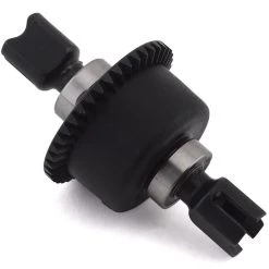 Arrma BLX GP5 Front Rear Diff Set (42T)