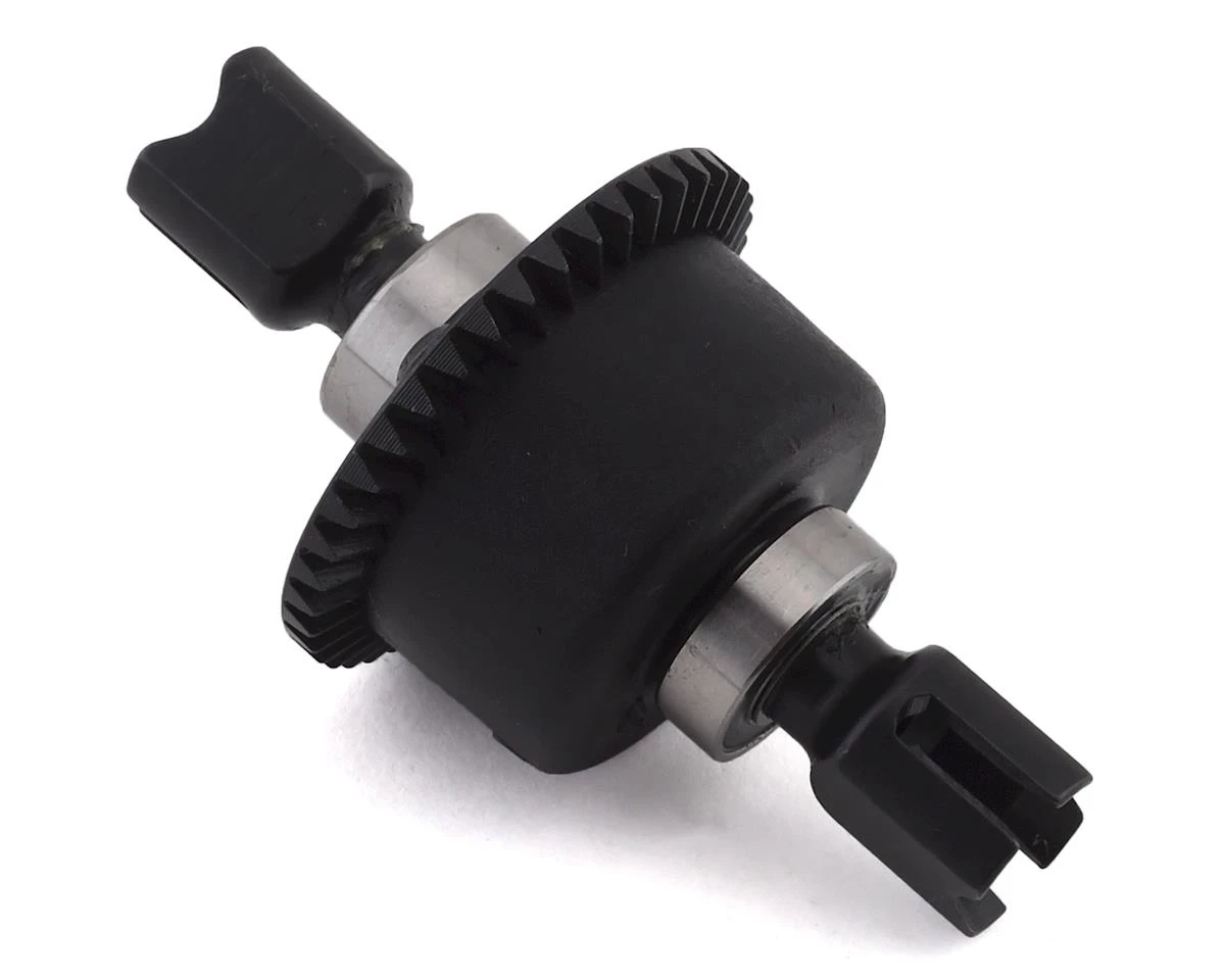 Arrma BLX GP5 Front Rear Diff Set (42T) 3 Arrma BLX GP5 Front Rear Diff Set (42T)