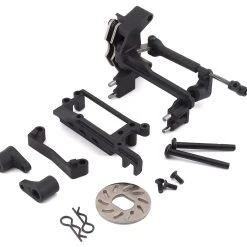 Arrma Infraction V2 6S Handbrake Module