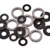 Arrma Differential Shim Set (Fits 29mm Case) -Arrma Sales 2022 ara311094