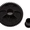 Arrma Mod 0.8 Spur Gear (50T)