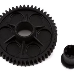 Arrma Mod 0.8 Spur Gear (50T)