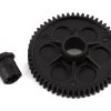 Arrma Infraction MEGA 0.8MOD Spur Gear (55T) -Arrma Sales 2022 ara311112