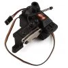 Arrma 6S BLX Rear Brake Module Set w/Servo -Arrma Sales 2022 ara311114