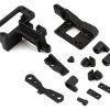 Arrma 6S BLX Rear Brake Module Part Set