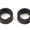 Arrma Fireteam 6S BLX Input Shaft Cup Sleeve (2) -Arrma Sales 2022 ara311145