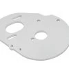 Arrma Motor Mount -Arrma Sales 2022 ara320007