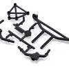 Arrma Front Body Mount Set -Arrma Sales 2022 ara320070