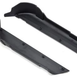Arrma Chassis Side Guard (2)