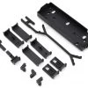 Arrma Battery Tray Set -Arrma Sales 2022 ara320192