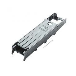 Arrma Chassis Battery Door (LWB)