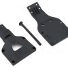 Arrma Upper/Lower Chassis Plate 2 Arrma Upper/Lower Chassis Plate -Arrma Sales 2022 ara320203