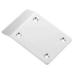 Arrma Roof Metal: Raider