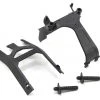 Arrma Front Roll Hoop Set -Arrma Sales 2022 ara320245