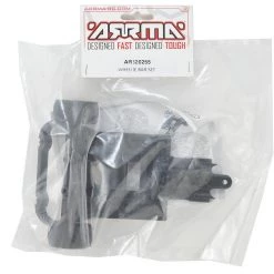 Arrma Wheelie Bar Set 5 Arrma Wheelie Bar Set -Arrma Sales 2022 ara320255 1