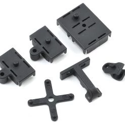 Arrma Cable Routing Set