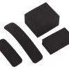 Arrma Battery Box Foam Spacer Set -Arrma Sales 2022 ara320266