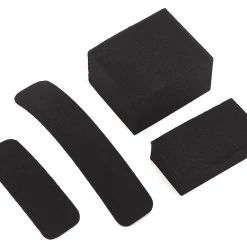 Arrma Battery Box Foam Spacer Set