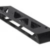 Arrma Right Battery Box -Arrma Sales 2022 ara320267