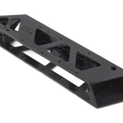 Arrma Right Battery Box