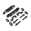 Arrma Senton Body Mount Set